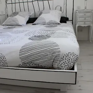 Hippolits Appartement